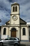 Église-Notre-Dame-de-l'Assomption-Saint-Denis.JPG