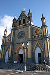 Église-Notre-Dame-de-la-Délivrance.JPG