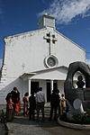 Église-Rivière-des-Pluies.JPG