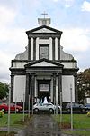 Église-Saint-Benoît-Réunion.JPG