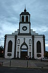 Église-Saint-Louis-Réunion.JPG