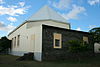 Église-Sainte-Thérèse-de-l'Enfant-Jésus-Réunion.JPG