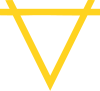 18th Infanterie Division Logo 1.svg