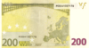 200 Euro.Verso.png