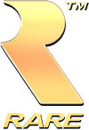 Logo de Rare (société)