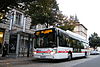 2800 IrisbusCitelis12Hyb 27 TCL Vieux-Lyon.jpg