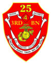 3e bataillon du 25e régiment de Marines.jpg