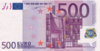 500 Euro.Recto.png