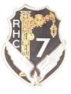 7e R.H.C.jpg