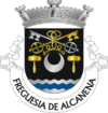 ACN-alcanena.png