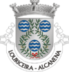 ACN-louriceira.png