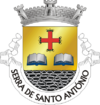 ACN-serrasantonio.png