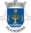 ACN-vilamoreira.png