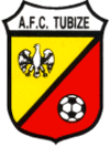 Logo du AFC Tubize