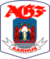 AGF-Aarhus.png