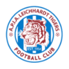 Logo du APIA Leichhardt Tigers