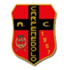 Logo du AS Carpenedolo Calcio