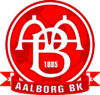 Aalborg BK.png
