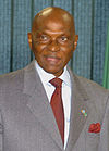 Abdoulayewade16052007.jpg