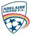 Adelaide-united-2005.jpg
