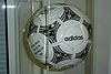 Adidas Questra USA 1994 Official ball.jpg