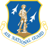 Air National Guard.png