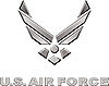 Airforce logo.jpg