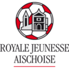 Logo du Royale Jeunesse Aischoise