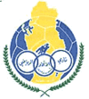 Logo du Al-Gharafa SC