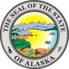 AlaskaStateSealTransparent.png