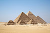 All Gizah Pyramids.jpg