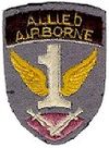 Allied Arborne Army.jpg
