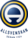 Allsvenskan.gif