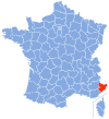 Alpes-Maritimes-Position.svg