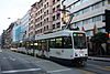 Alte Straßenbahn in Genf 2010-07-01.jpg