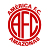 Logo du América FC