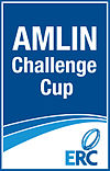 Amlin challenge cup logo.jpg