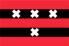 Amstelveen flag.svg