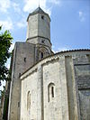 Ancienne église Saint Pallais.jpg