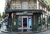 Boucherie, 2 rue Perdonnet, 24 rue Cail