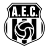 Logo du Andirá EC