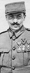 André Chainat-1917.JPG