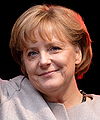 Angela Merkel (2008) (cropped).jpg