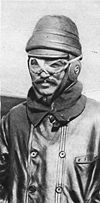 Antonin Brocard-1917.JPG