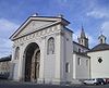 Aosta Cattedrale.JPG