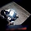 Apollo 10 Lunar Module Rendezvous.jpg