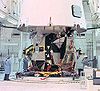 Apollo 14 LM adapter.jpg