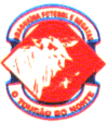 Logo du Araguaína FR