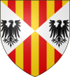 Aragon-Sicily Arms.svg