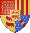 Comté de Foix-Béarn